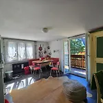 Lägenhet Nevita *