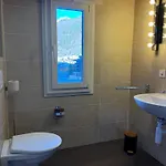 Lägenhet Nevita