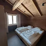 Nevita * Saas-Grund