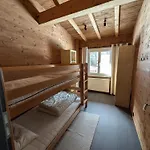 Nevita