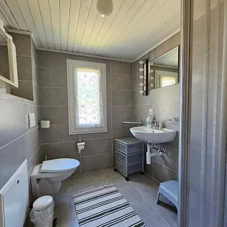 Nevita Lägenhet Saas-Grund