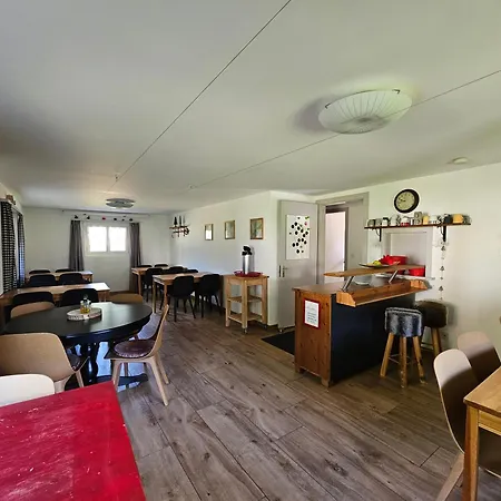 Apartment Nevita