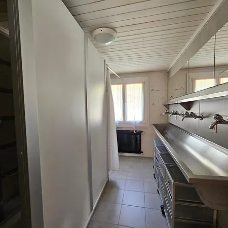 Nevita Appartement