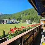Апартаменты Nevita