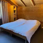Апартаменты Nevita