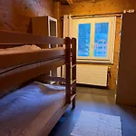 Апартаменты Nevita *