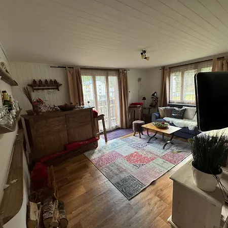 Nevita * 사스그룬트